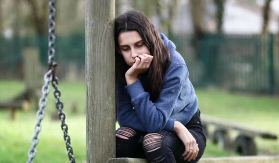 ’تنہائی‘ بڑھتا ہوا صحت کا مسئلہ،عالمی ادارہ صحت نے کمیشن تشکیل دے دیا