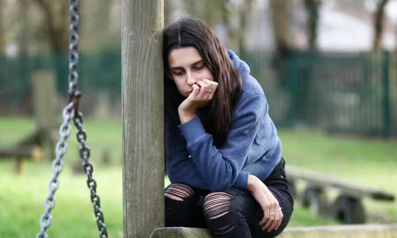 ’تنہائی‘ بڑھتا ہوا صحت کا مسئلہ،عالمی ادارہ صحت نے کمیشن تشکیل دے دیا