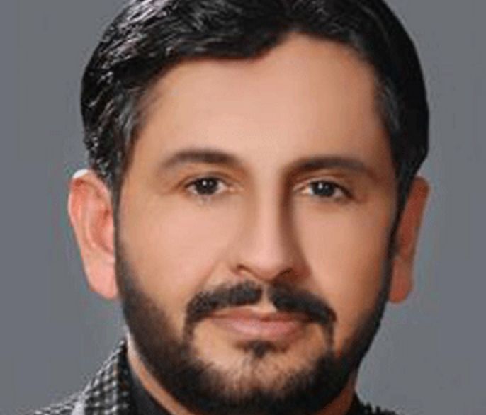 سلیم صافی
